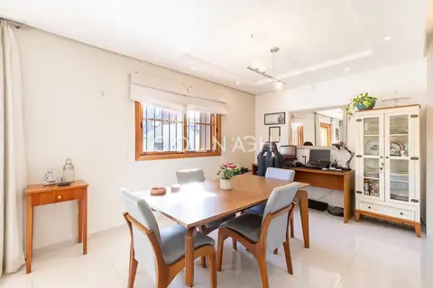 Casa · 3 dormitórios no Chácara das Pedras — miniatura 5