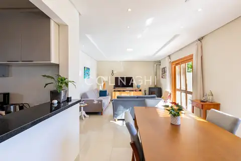 Casa · 3 dormitórios no Chácara das Pedras — miniatura 6
