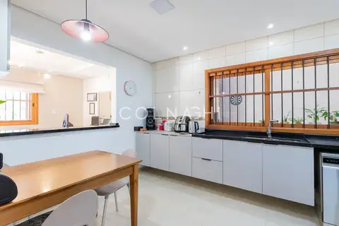 Casa · 3 dormitórios no Chácara das Pedras — miniatura 8