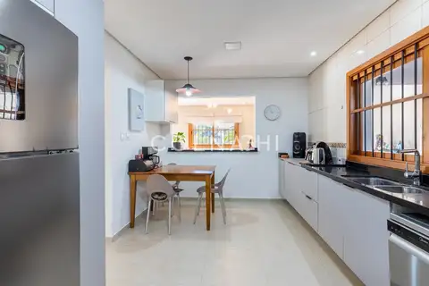 Casa · 3 dormitórios no Chácara das Pedras — miniatura 9