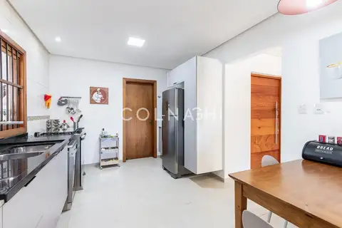 Casa · 3 dormitórios no Chácara das Pedras — miniatura 10