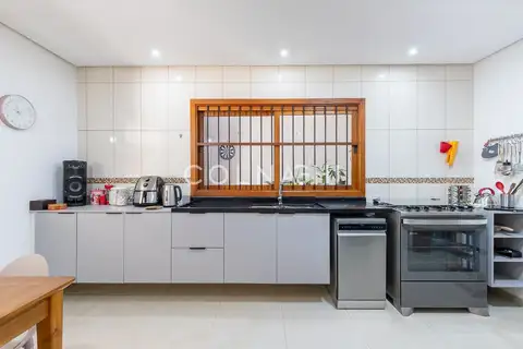 Casa · 3 dormitórios no Chácara das Pedras — miniatura 11