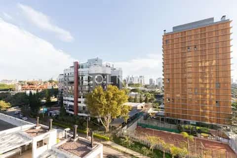 Loft · 1 dormitório no Três Figueiras — miniatura 5