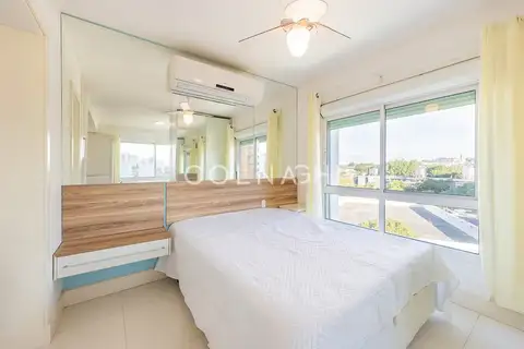 Loft · 1 dormitório no Três Figueiras — miniatura 6