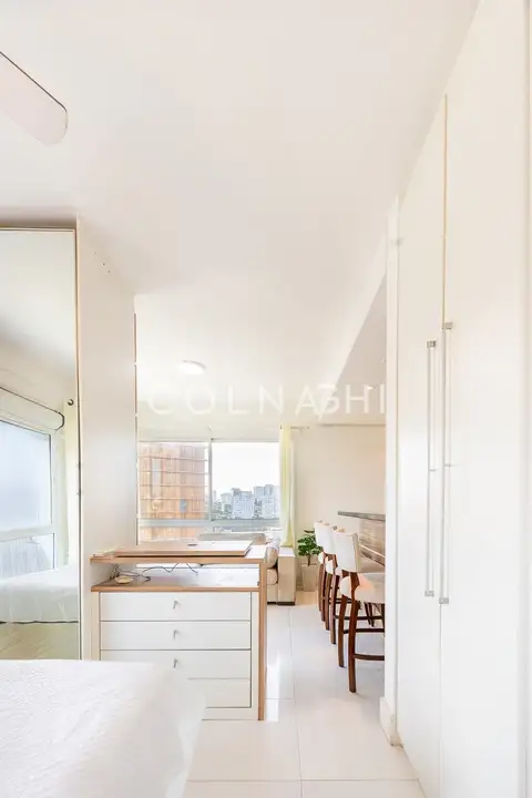 Loft · 1 dormitório no Três Figueiras — miniatura 9