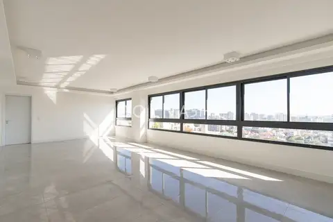 Apartamento · 3 dormitórios no Rio Branco — miniatura 2