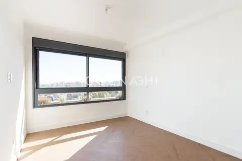 Apartamento · 3 dormitórios no Rio Branco — miniatura 11