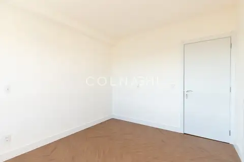 Apartamento · 3 dormitórios no Rio Branco — miniatura 12