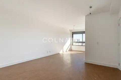 Apartamento · 3 dormitórios no Rio Branco — miniatura 13