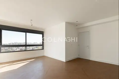 Apartamento · 3 dormitórios no Rio Branco — miniatura 14