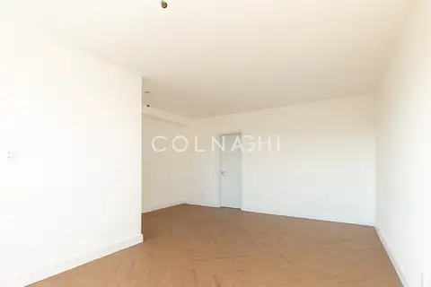 Apartamento · 3 dormitórios no Rio Branco — miniatura 15