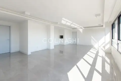 Apartamento · 3 dormitórios no Rio Branco — miniatura 3