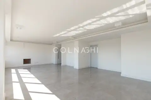 Apartamento · 3 dormitórios no Rio Branco — miniatura 4