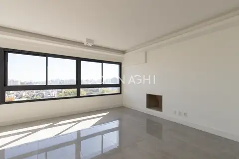 Apartamento · 3 dormitórios no Rio Branco — miniatura 5