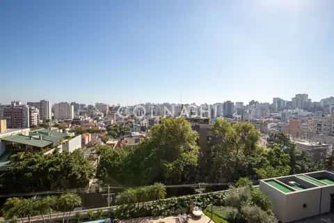 Apartamento · 3 dormitórios no Rio Branco — miniatura 6