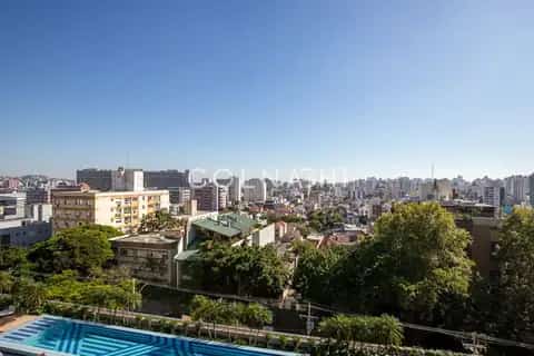 Apartamento · 3 dormitórios no Rio Branco — miniatura 7