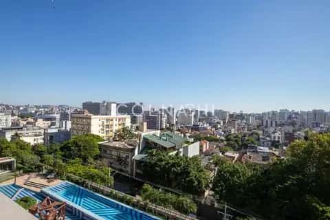 Apartamento · 3 dormitórios no Rio Branco — miniatura 8
