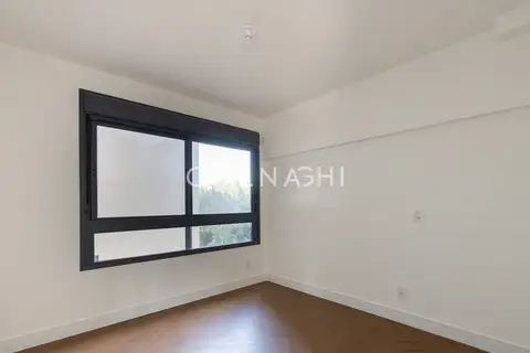 Apartamento · 3 dormitórios no Rio Branco — miniatura 9