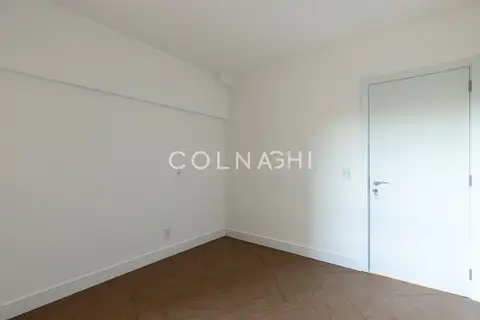 Apartamento · 3 dormitórios no Rio Branco — miniatura 10
