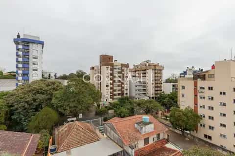 Cobertura · 3 dormitórios em Higienópolis — miniatura 2
