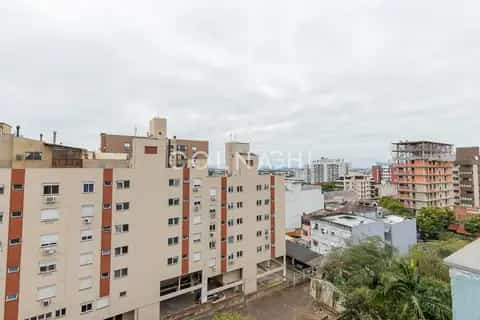 Cobertura · 3 dormitórios em Higienópolis — miniatura 5