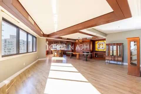Apartamento · 3 dormitórios na Bela Vista — miniatura 3