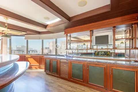 Apartamento · 3 dormitórios na Bela Vista — miniatura 12