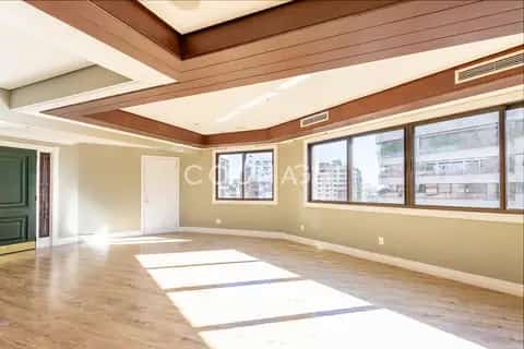 Apartamento · 3 dormitórios na Bela Vista — miniatura 14