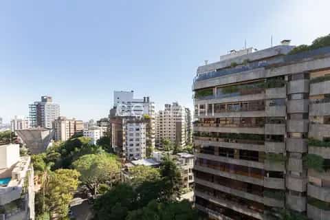 Apartamento · 3 dormitórios na Bela Vista — miniatura 16