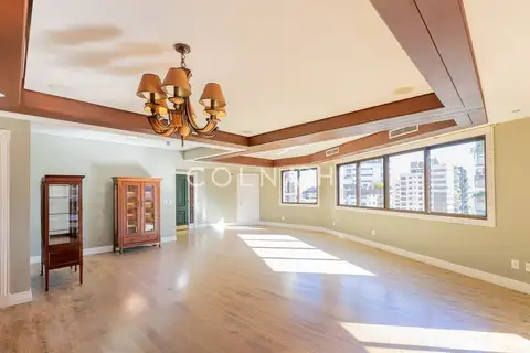Apartamento · 3 dormitórios na Bela Vista — miniatura 5
