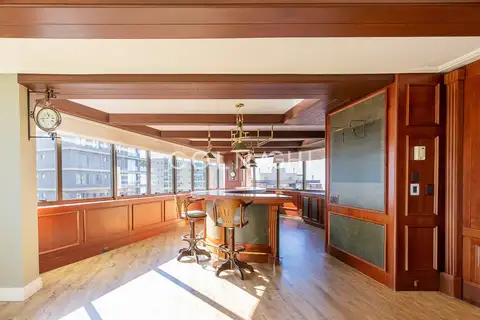 Apartamento · 3 dormitórios na Bela Vista — miniatura 6