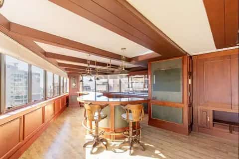Apartamento · 3 dormitórios na Bela Vista — miniatura 7