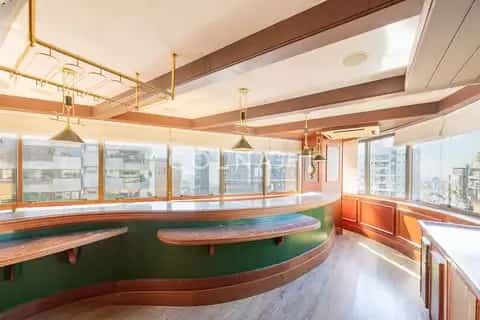 Apartamento · 3 dormitórios na Bela Vista — miniatura 9