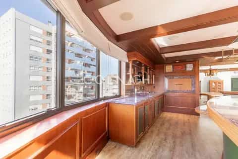 Apartamento · 3 dormitórios na Bela Vista — miniatura 10