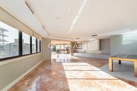 Apartamento · 2 dormitórios na Bela Vista — miniatura 3