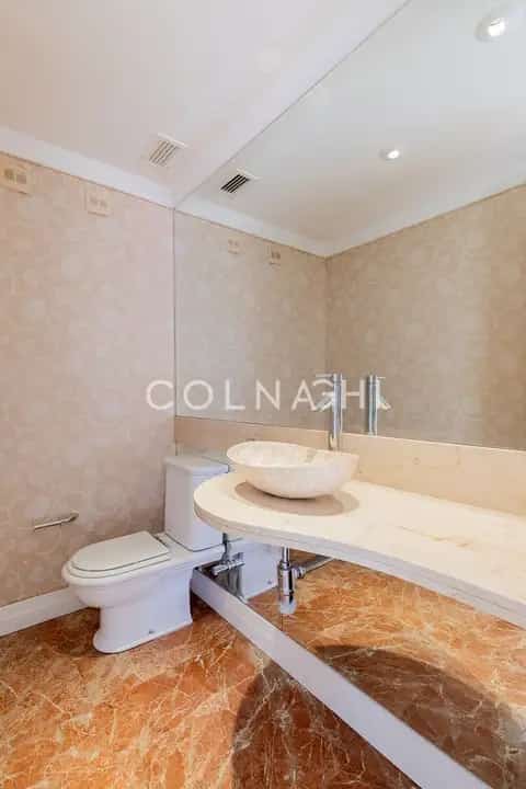 Apartamento · 2 dormitórios na Bela Vista — miniatura 12