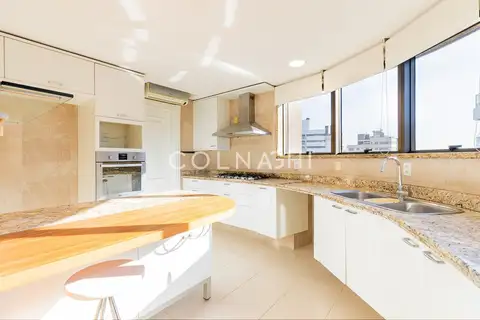Apartamento · 2 dormitórios na Bela Vista — miniatura 13