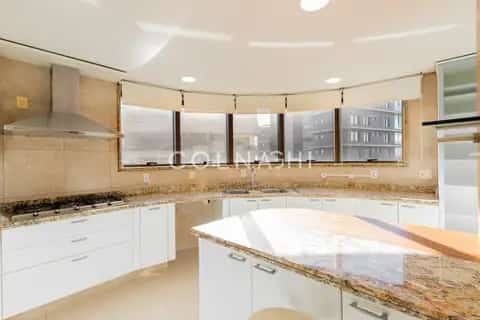 Apartamento · 2 dormitórios na Bela Vista — miniatura 14