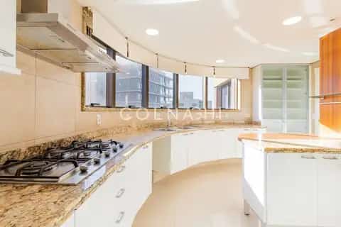 Apartamento · 2 dormitórios na Bela Vista — miniatura 15