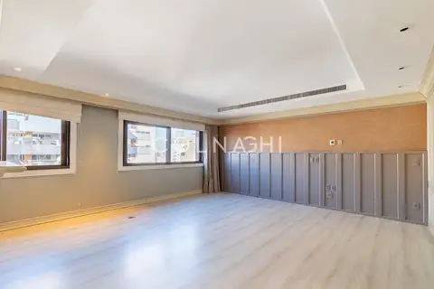 Apartamento · 2 dormitórios na Bela Vista — miniatura 16