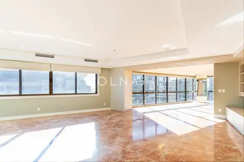 Apartamento · 2 dormitórios na Bela Vista — miniatura 4