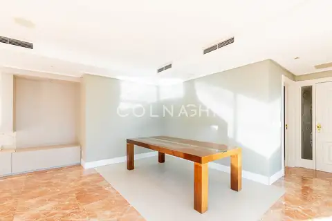 Apartamento · 2 dormitórios na Bela Vista — miniatura 5