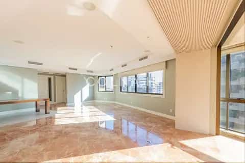Apartamento · 2 dormitórios na Bela Vista — miniatura 6