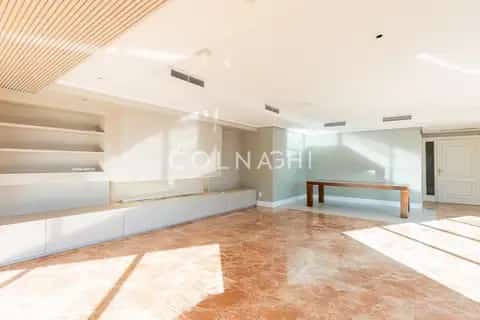 Apartamento · 2 dormitórios na Bela Vista — miniatura 7