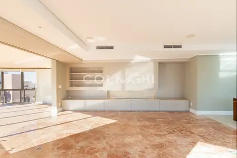 Apartamento · 2 dormitórios na Bela Vista — miniatura 8