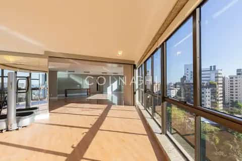 Apartamento · 2 dormitórios na Bela Vista — miniatura 9