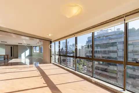 Apartamento · 2 dormitórios na Bela Vista — miniatura 10