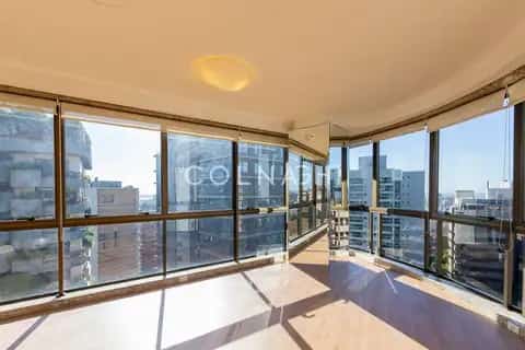 Apartamento · 2 dormitórios na Bela Vista — miniatura 11