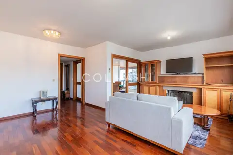 Apartamento · 3 dormitórios no Rio Branco — miniatura 3