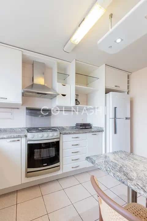 Apartamento · 3 dormitórios no Rio Branco — miniatura 15